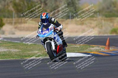 media/Nov-06-2022-SoCal Trackdays (Sun) [[208d2ccc26]]/Turns 2 and 1 Exit (120pm)/